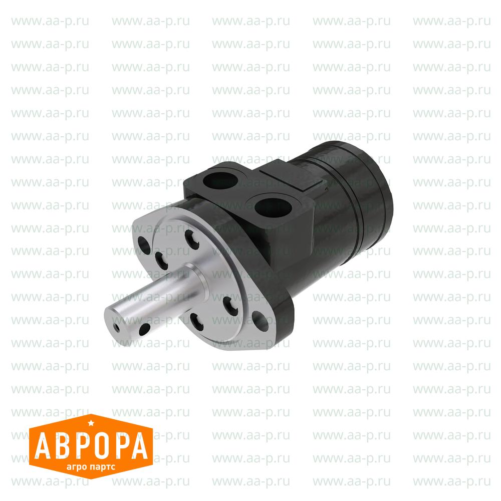 EPC045687 РАСПОРНАЯ  ВТУЛКА